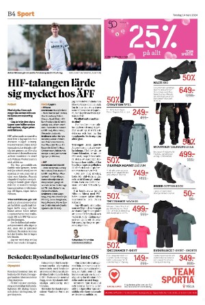 nordvastraskanestidningar_b-20240314_000_00_00_004.pdf