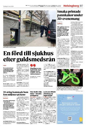 nordvastraskanestidningar_b-20240314_000_00_00_007.pdf