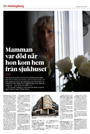nordvastraskanestidningar_b-20240314_000_00_00_008.pdf