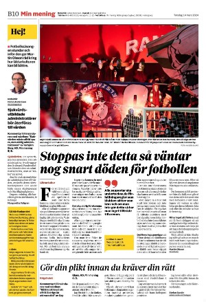 nordvastraskanestidningar_b-20240314_000_00_00_010.pdf