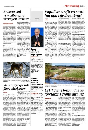 nordvastraskanestidningar_b-20240314_000_00_00_011.pdf