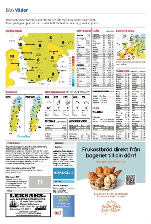 nordvastraskanestidningar_b-20240314_000_00_00_016.pdf