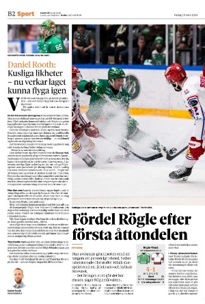 nordvastraskanestidningar_b-20240315_000_00_00_002.pdf