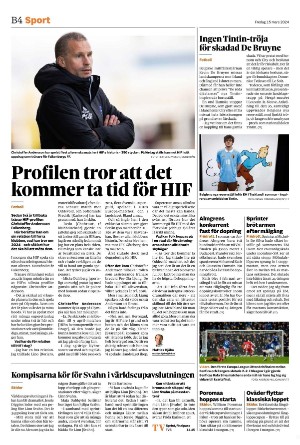 nordvastraskanestidningar_b-20240315_000_00_00_004.pdf