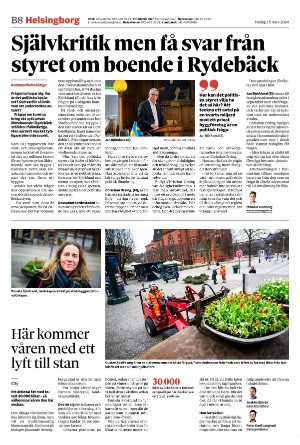 nordvastraskanestidningar_b-20240315_000_00_00_008.pdf