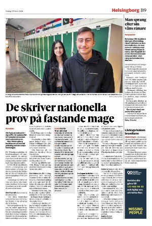 nordvastraskanestidningar_b-20240315_000_00_00_009.pdf