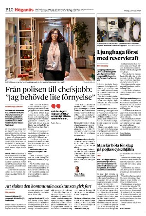 nordvastraskanestidningar_b-20240315_000_00_00_010.pdf