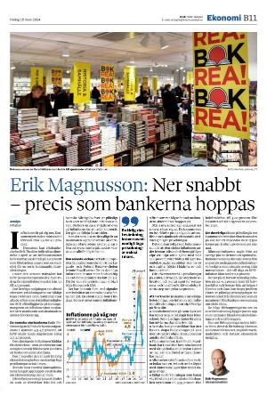 nordvastraskanestidningar_b-20240315_000_00_00_011.pdf