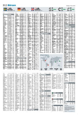 nordvastraskanestidningar_b-20240315_000_00_00_012.pdf