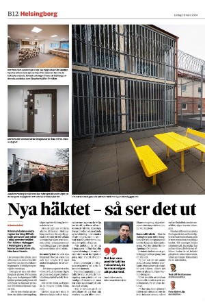 nordvastraskanestidningar_b-20240316_000_00_00_012.pdf