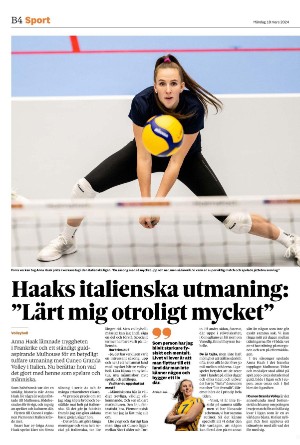 nordvastraskanestidningar_b-20240318_000_00_00_004.pdf