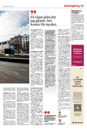 nordvastraskanestidningar_b-20240318_000_00_00_009.pdf