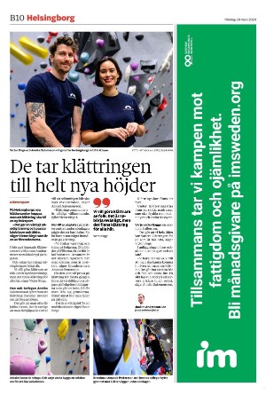 nordvastraskanestidningar_b-20240318_000_00_00_010.pdf