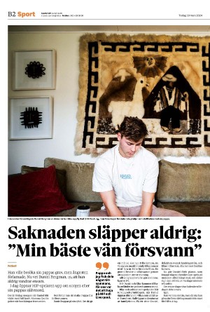 nordvastraskanestidningar_b-20240319_000_00_00_002.pdf