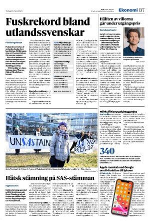 nordvastraskanestidningar_b-20240319_000_00_00_007.pdf