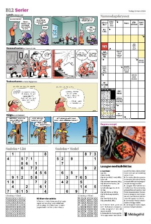 nordvastraskanestidningar_b-20240319_000_00_00_012.pdf