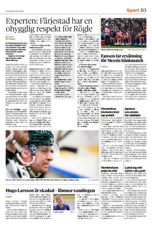 nordvastraskanestidningar_b-20240320_000_00_00_003.pdf