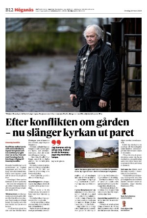 nordvastraskanestidningar_b-20240320_000_00_00_012.pdf