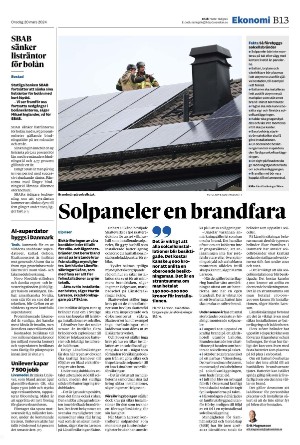 nordvastraskanestidningar_b-20240320_000_00_00_013.pdf
