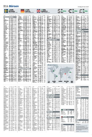 nordvastraskanestidningar_b-20240320_000_00_00_014.pdf
