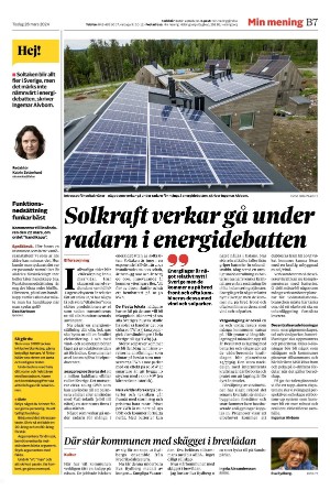 nordvastraskanestidningar_b-20240326_000_00_00_007.pdf