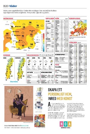 nordvastraskanestidningar_b-20240413_000_00_00_020.pdf
