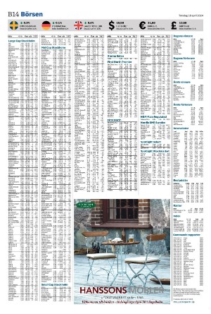 nordvastraskanestidningar_b-20240418_000_00_00_014.pdf