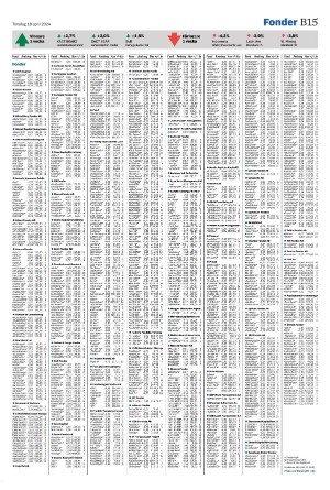 nordvastraskanestidningar_b-20240418_000_00_00_015.pdf