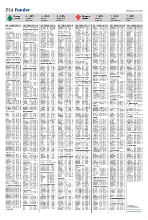 nordvastraskanestidningar_b-20240419_000_00_00_014.pdf