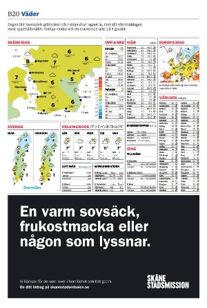 nordvastraskanestidningar_b-20240419_000_00_00_020.pdf