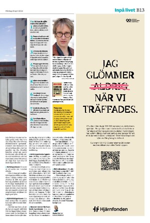 nordvastraskanestidningar_b-20240429_000_00_00_013.pdf