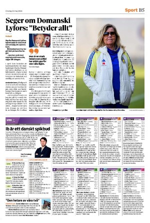 nordvastraskanestidningar_b-20240522_000_00_00_005.pdf