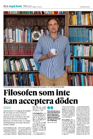 nordvastraskanestidningar_b-20240528_000_00_00_014.pdf