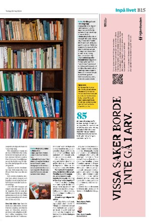 nordvastraskanestidningar_b-20240528_000_00_00_015.pdf