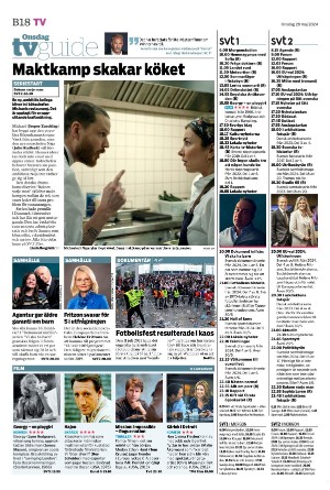 nordvastraskanestidningar_b-20240529_000_00_00_018.pdf