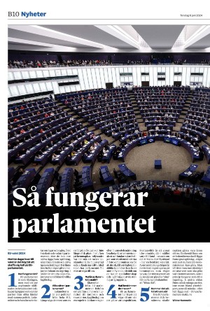 nordvastraskanestidningar_b-20240606_000_00_00_010.pdf