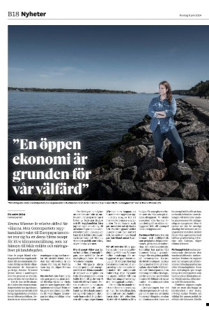 nordvastraskanestidningar_b-20240606_000_00_00_018.pdf