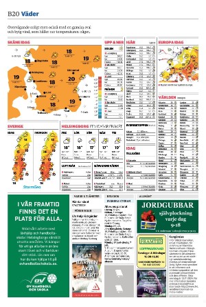 nordvastraskanestidningar_b-20240620_000_00_00_020.pdf