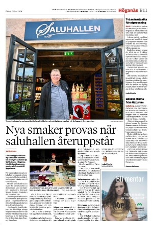 nordvastraskanestidningar_b-20240621_000_00_00_011.pdf