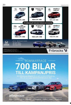 nordvastraskanestidningar_b-20240629_000_00_00_020.pdf