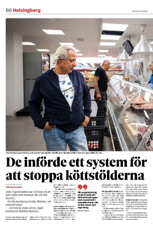 nordvastraskanestidningar_b-20240703_000_00_00_008.pdf