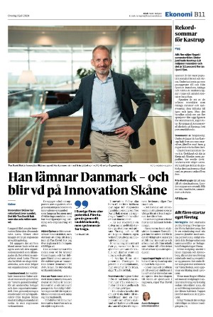 nordvastraskanestidningar_b-20240703_000_00_00_011.pdf