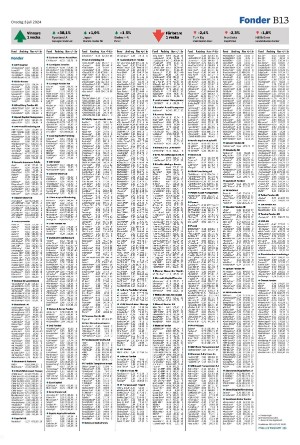 nordvastraskanestidningar_b-20240703_000_00_00_013.pdf