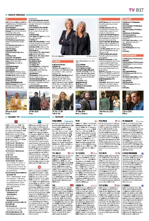 nordvastraskanestidningar_b-20240703_000_00_00_017.pdf