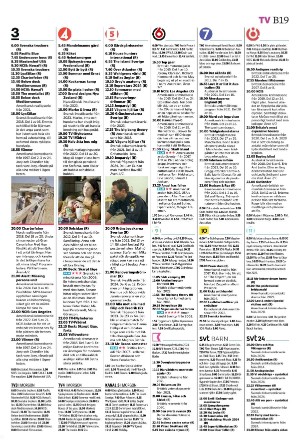 nordvastraskanestidningar_b-20240703_000_00_00_019.pdf