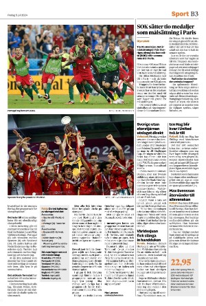 nordvastraskanestidningar_b-20240705_000_00_00_003.pdf