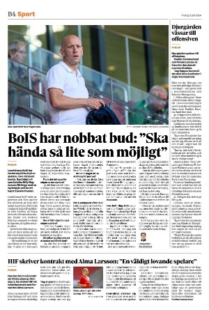 nordvastraskanestidningar_b-20240705_000_00_00_004.pdf