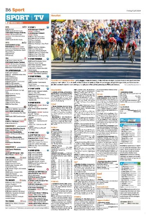 nordvastraskanestidningar_b-20240705_000_00_00_006.pdf