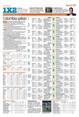 nordvastraskanestidningar_b-20240705_000_00_00_007.pdf