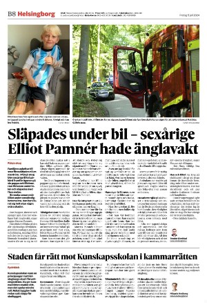 nordvastraskanestidningar_b-20240705_000_00_00_008.pdf